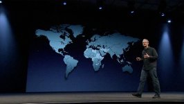 xTim-Cook-WWDC-2012-Apple-Keynote-narenji-20130811_0.jpg.pagespeed.ic.zLxgqjShxA[1].jpg