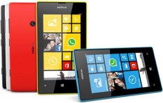 nokia-lumias[1].jpg