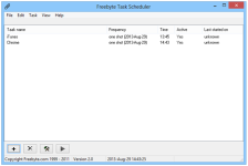 Freebyte-Task-Scheduler.png