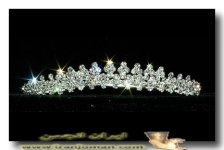 t68_wedding_tiara_wm.jpg