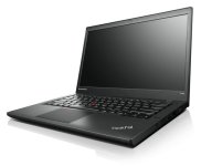 t440.jpg