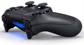 xsony-playstation-4-dualshock-4-narenji-20130903_jpg_pagespeed_ic_IMUl4OrYc-.jpg