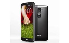 lg-g2.jpg