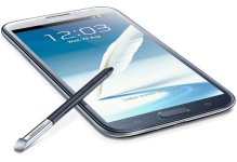 Samsung-Galaxy-Note-3-1.jpg