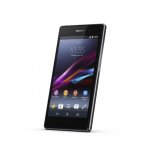 sony-xperia-z1.jpg