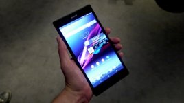 sony-xperia-Z-ultra.jpg