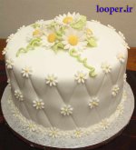 cake_sefid.jpg