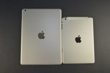 xApple-iPad-5-vs-iPad-mini-narenji-20130913_jpg_pagespeed_ic_4ipI1UDEPU.jpg