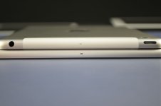 Apple-iPad-5-vs-iPad-mini5-narenji-20130913_jpg_pagespeed_ce_cevMpjlnas.jpg