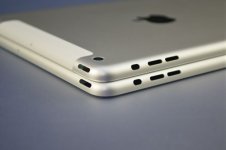 xApple-iPad-5-vs-iPad-mini2-narenji-20130913_jpg_pagespeed_ic_sRlCXOzzyM.jpg