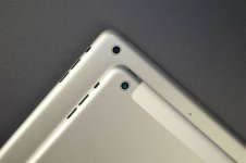 xApple-iPad-5-vs-iPad-mini9-narenji-20130913_jpg_pagespeed_ic_1ve7NBO25n.jpg