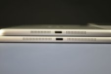 xApple-iPad-5-vs-iPad-mini-2-narenji-20130913_jpg_pagespeed_ic_ctho3zV658.jpg