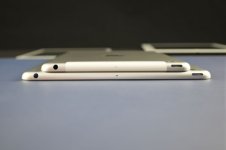 xApple-iPad-5-vs-iPad-mini6-narenji-20130913_jpg_pagespeed_ic_h77bNCmHdr.jpg