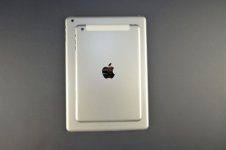 Apple-iPad-5-vs-iPad-mini10-narenji-20130913_jpg_pagespeed_ce_eRf_V99apq.jpg