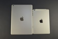 Apple-iPad-5-vs-iPad-mini14-narenji-20130913_jpg_pagespeed_ce_yOBTIz8szt.jpg