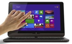 xtoshiba-satellite-u925t-touch-ultrabook-narenji-20130913_jpg_pagespeed_ic_AiPC6hcw3v.jpg