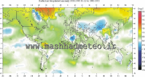 EQUATOR 1930-1945 01-12 vs 1900-1915.png