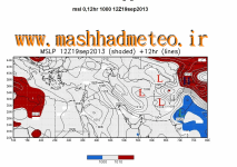 mslp1.png