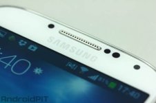 galaxy-s4-top.jpg