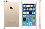 iPhone5s_Gld_iOS7_PRINT_verge_super_wide-7c7f97171f.jpg