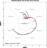 realtimemjo.png