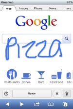 google-search-handwriting.jpg