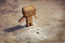 life_of_danbo_08.jpg