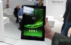 Sony-Xperia-Tablet-Z-aa-600px-8.jpg