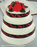 delicate-decadence-cake-boutique-850.jpg