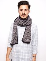 ymc-norweigan-knit-scarf-31.jpg