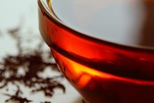 Earl grey tea by Lena Khachina - weblog.jpg