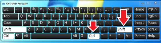 keybord1.png