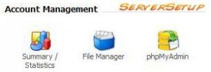 filemanager1-300x103.jpg