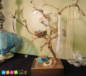 721_jewellery_tree.jpg