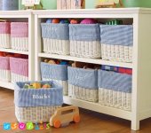 719_kids_room_basket.jpg