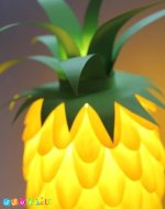 722_pineapple_lamp.jpg