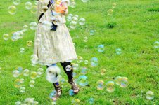 bubbles-4.jpg