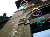 bubbles-10.jpg