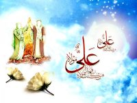 ghadir-22.jpg