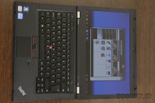 lenovo_t430_zoomit_41.jpg