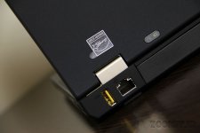 lenovo_t430_zoomit_29.jpg