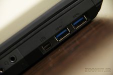 lenovo_t430_zoomit_15.jpg