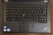 lenovo_t430_zoomit_19.jpg