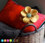 762_felt_fabric_flower.jpg