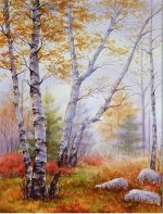 Autumn- Water Color- Iranjoman (2).jpg