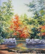 Autumn- Water Color- Iranjoman (6).jpg