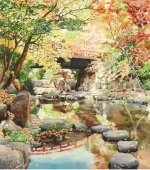 Autumn- Water Color- Iranjoman (12).jpg