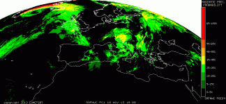 SAFN-EU-PC1__-MAG2-LOOP-02.GIF