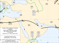 SigWx_MiddleEast_201311120000.png