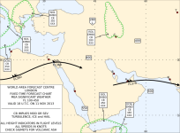 SigWx_MiddleEast_201311111800.png